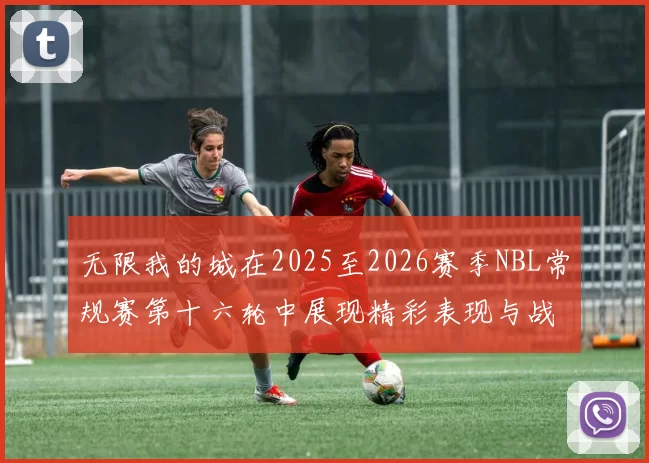 无限我的城在2025至2026赛季NBL常规赛第十六轮中展现精彩表现与战术分析