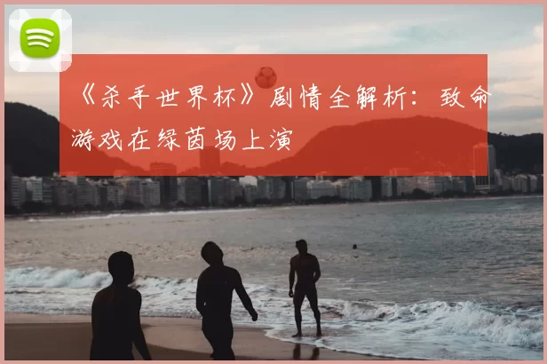 《杀手世界杯》剧情全解析：致命游戏在绿茵场上演