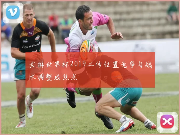 女排世界杯2019二传位置竞争与战术调整成焦点